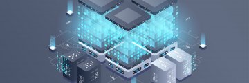 Solution de sauvegarde informatique