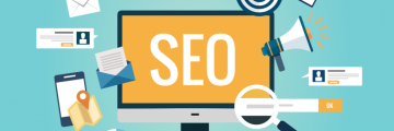 Tendances du SEO