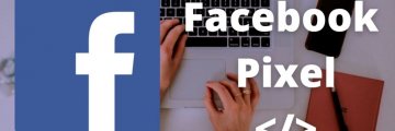 Facebook Pixel