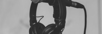 Audio digital