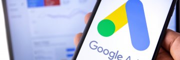 Adwords not provided