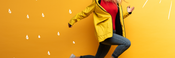 Google météo