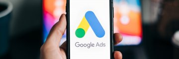 Google AdWords