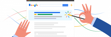 Google My Business