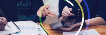 ciblage contextuel AdSense