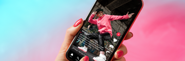 tiktok algorithme