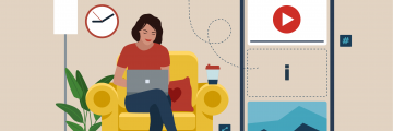 algorithme « Mobile Friendly »