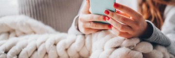 Communication crise Social media