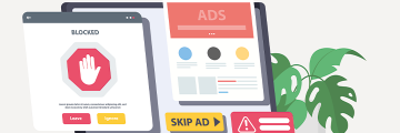 AdBlock