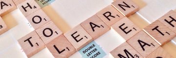 alphabet-close-up-communication