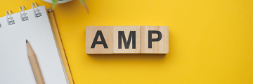 amp