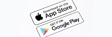 applications mobiles 2016