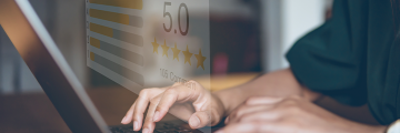 avis clients adwords