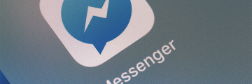 bots messenger