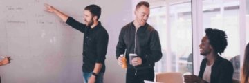 stratégie digitale crise ADCOM