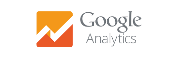 google analytics 2015