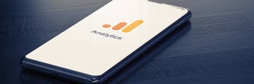 google analytics