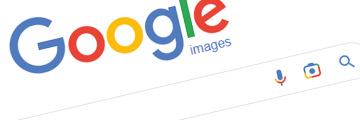 google images trafic