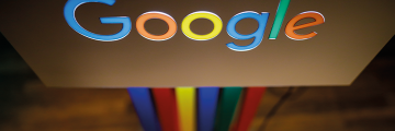 google images