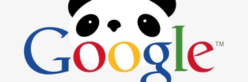 google panda