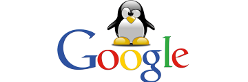 google penguin