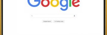 Google Core Web Vitals - Blog ADCOM