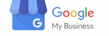 Google My Business