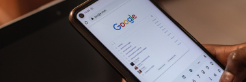 indexation mobile google