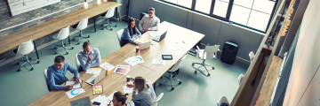 integration google analytics page amp