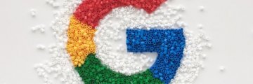 GOOGLE IMAGE