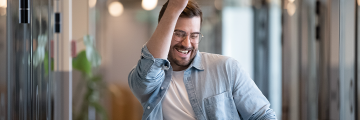 nouveaute adwords septembre