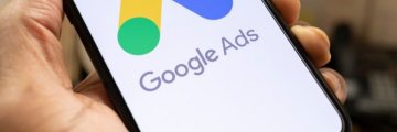 Astuces google Ads
