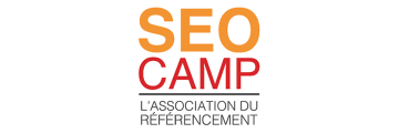 seo camp