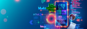 SEO sur mobile