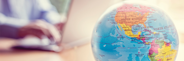 strategie seo internationale