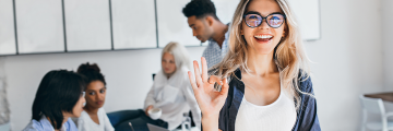 tendances digital 2016