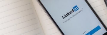 FORMAT CARROUSEL LINKEDIN