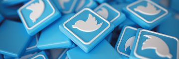 twitter e-commerce