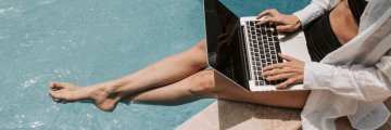 articles de l’été