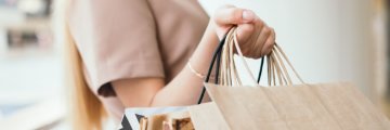 Soldes d’été 2021