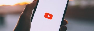 Youtube créativité