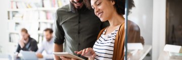 SEO et SEA - Séduire les moteurs de recherche