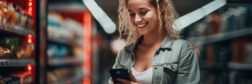 Tendances marketing 2024 - Maximiser impact campagne