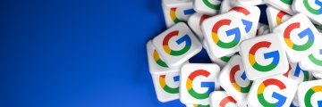March 2024 Core Update