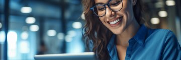 Google March 2024 Core Update : un mois après