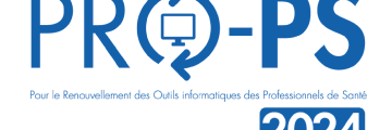 Axess IDM labellisé PRO-PS 2024