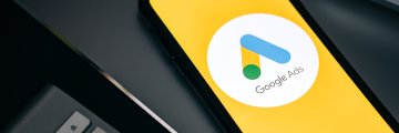 Google Ads : vers une publicité plus performante et personnalisée grâce à l’IA générative