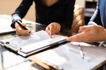 Axess OnLine reprend les activités Zimbra et GLPI d'Axess StarXpert