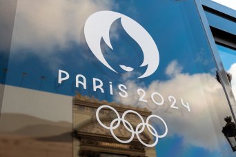 JO et JOP 2024