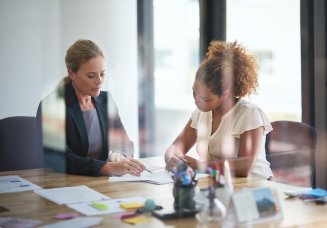 Avis de scission - Axess Software reprend l'activité Intégration Alfresco d'Axess StarXpert